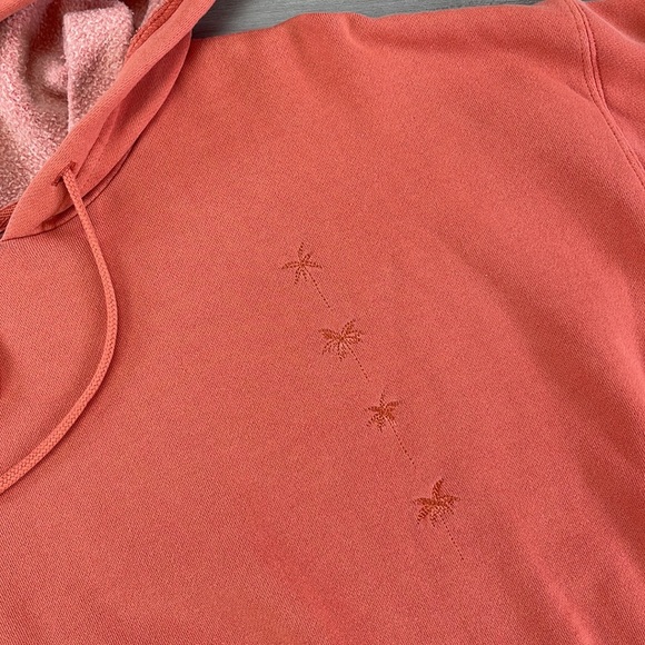 🔆BILLABONG🔆 RIDE OUT HOODIE SWEATSHIRT - Picture 8 of 11